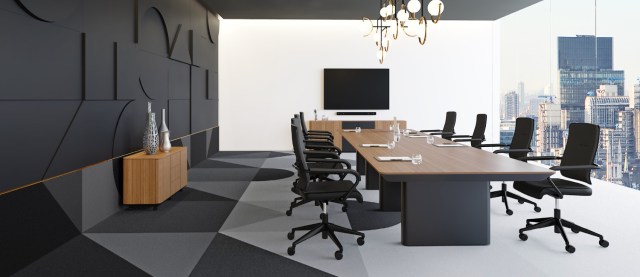 eRange Τράπεζα Συμβουλίου